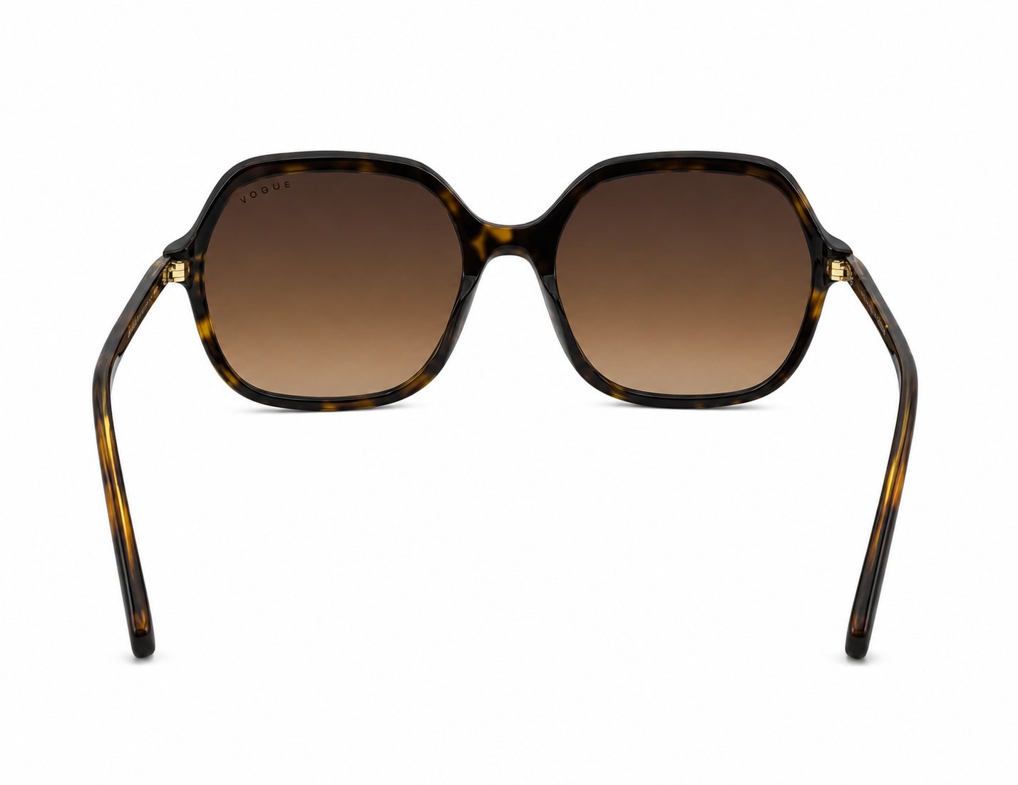 VOGUE SUNGLASSES - OVO5561-S W65613 56
