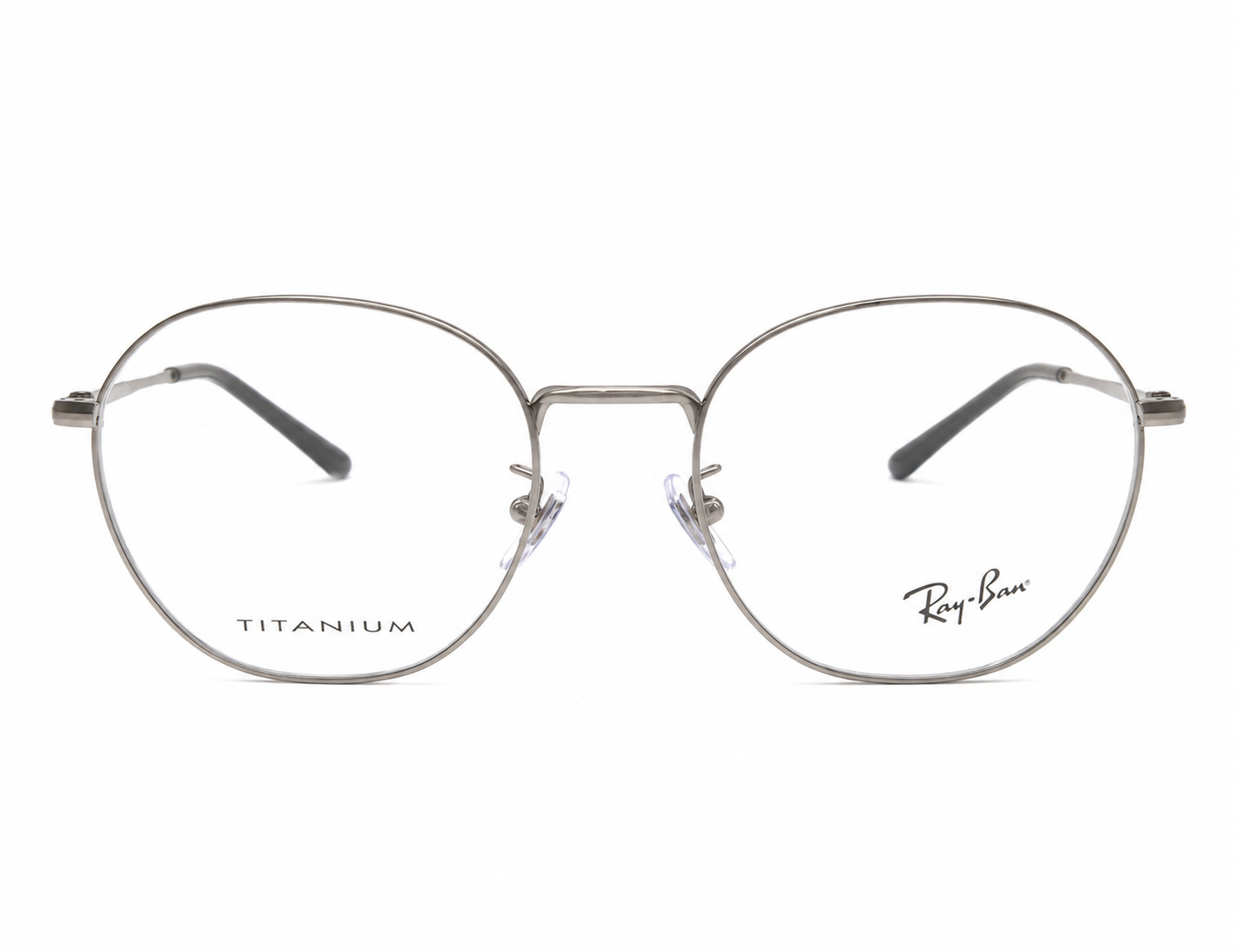 RAY BAN EYE GLASSES - RB 8778D 1002 52