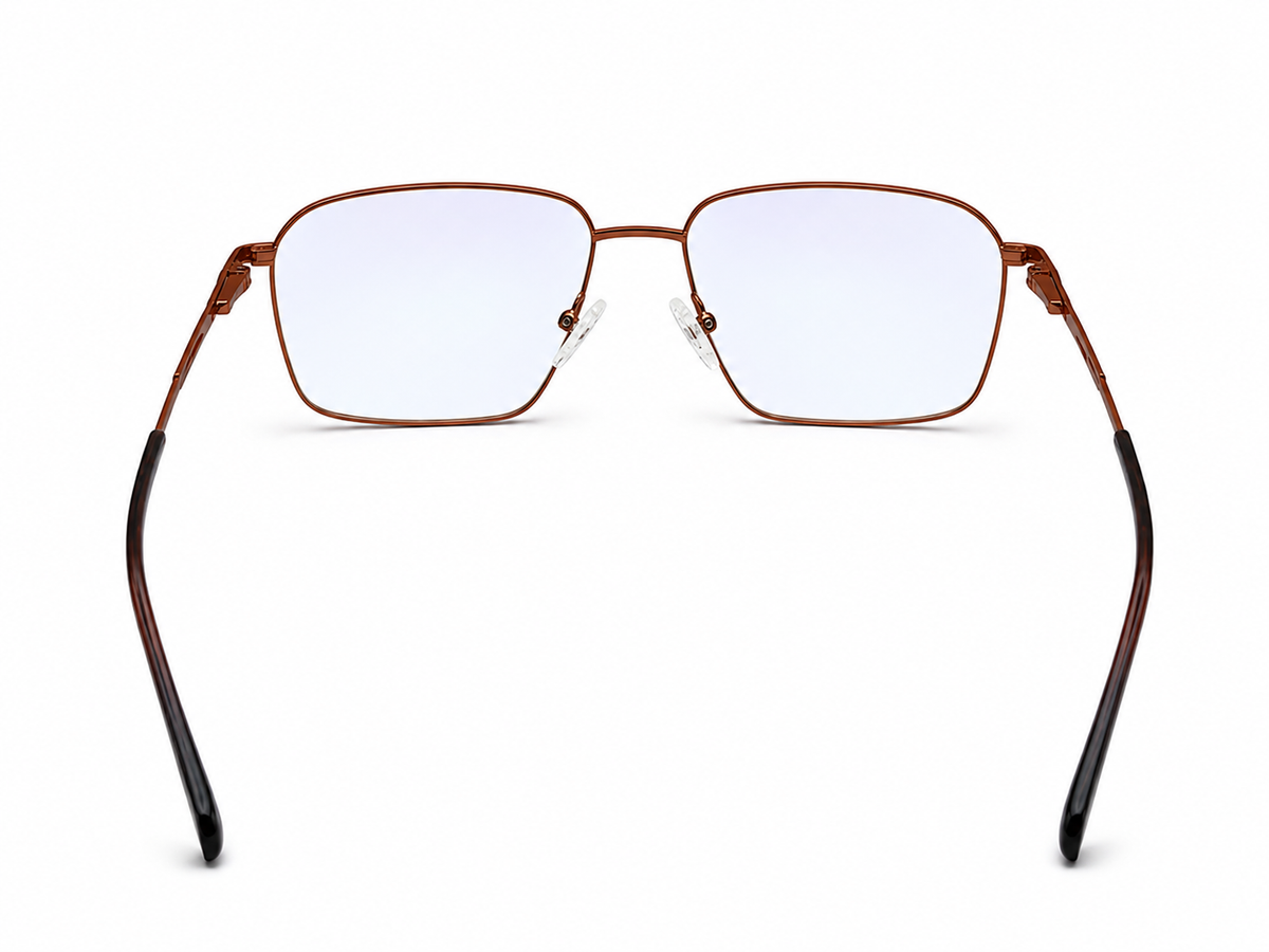 BLUE LIGHT EYEGLASSES