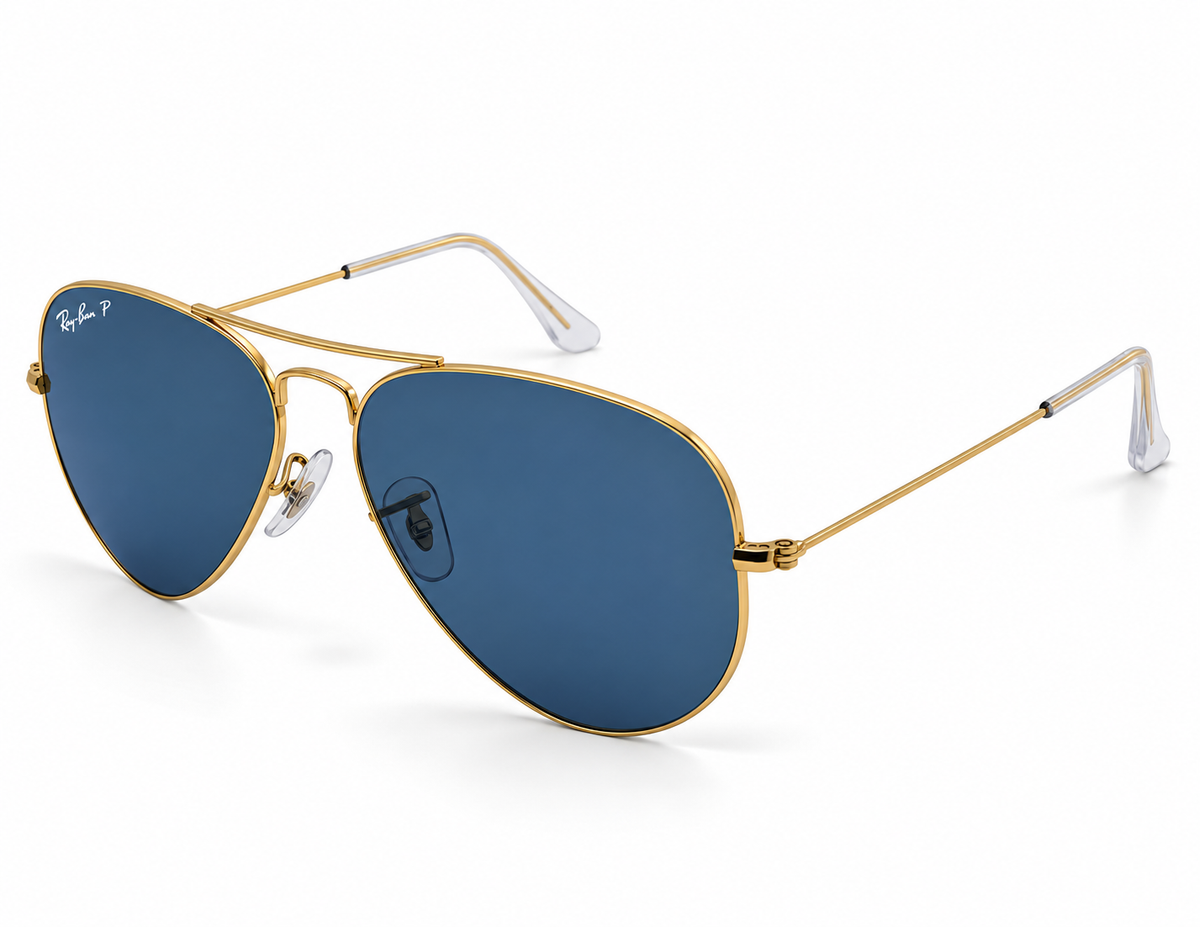 RAY BAN SUNGLASSES - ORB3025 9196/S2 58