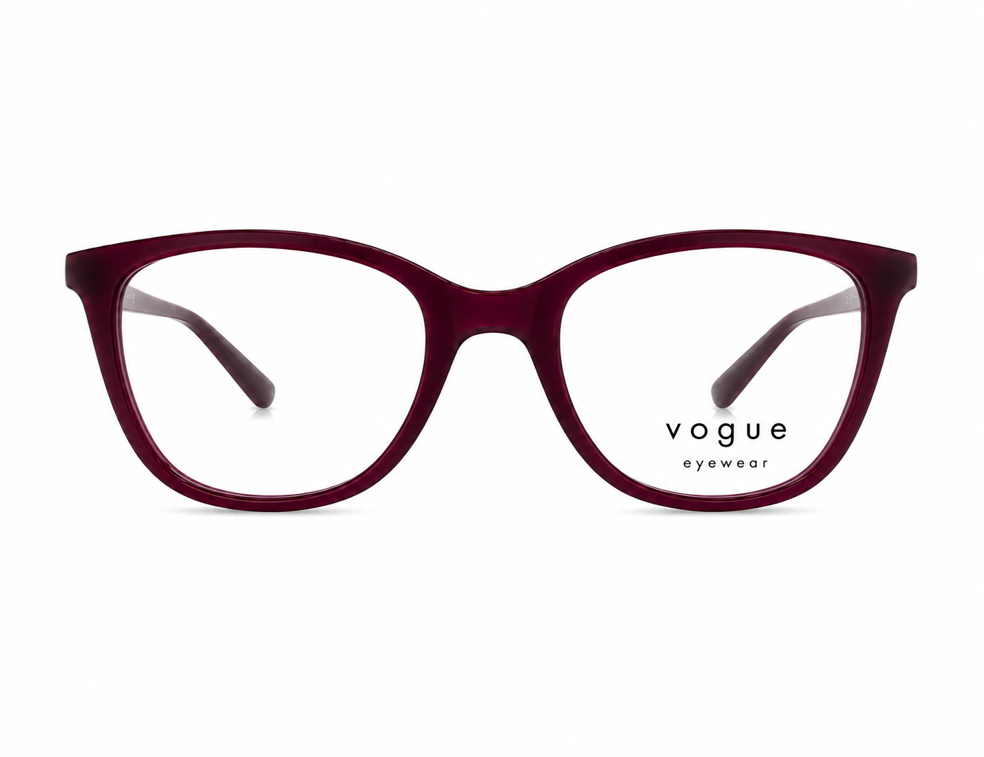 VOGUE EYEGLASSES - OVO5679-B 2989 51