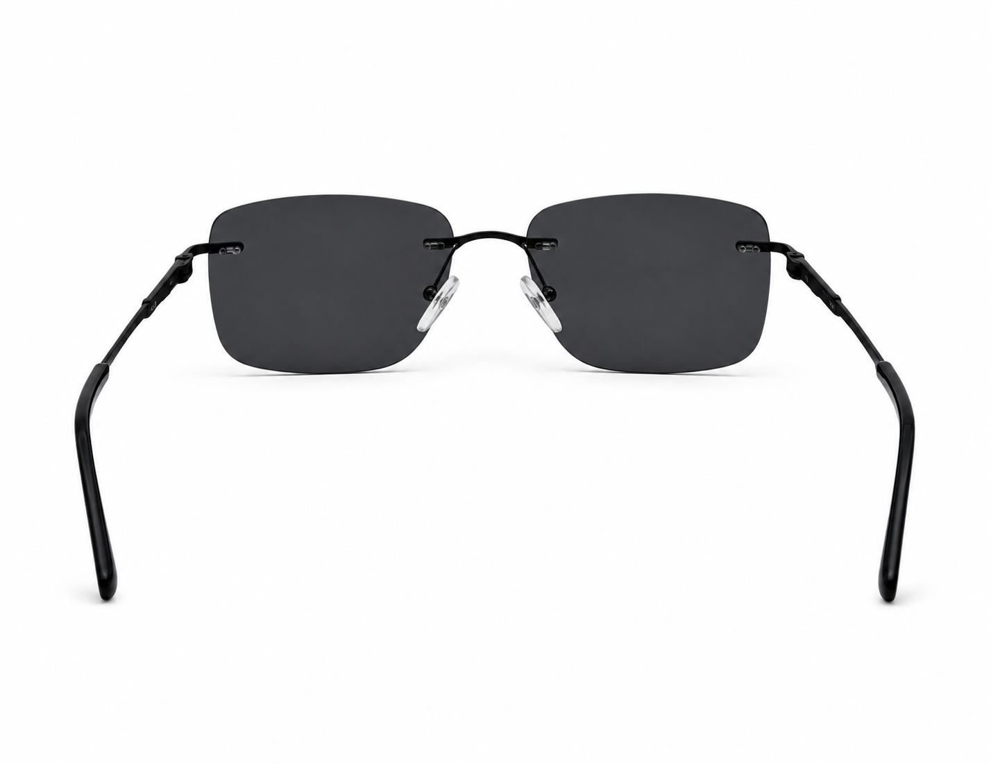CHARLIE DUKE SUNGLASSES - 5076 C1 54