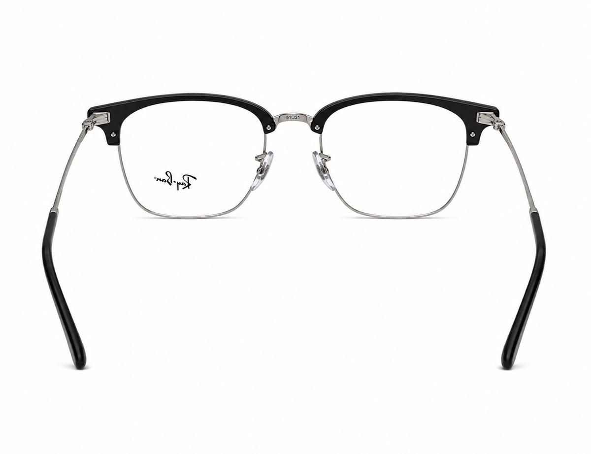 RAY BAN EYEGLASSES - ORB7218 2000 53
