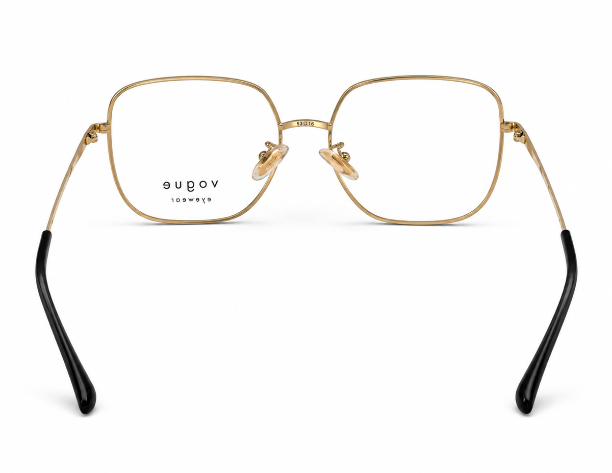 VOGUE EYEGLASSES - OVO4238 848 56