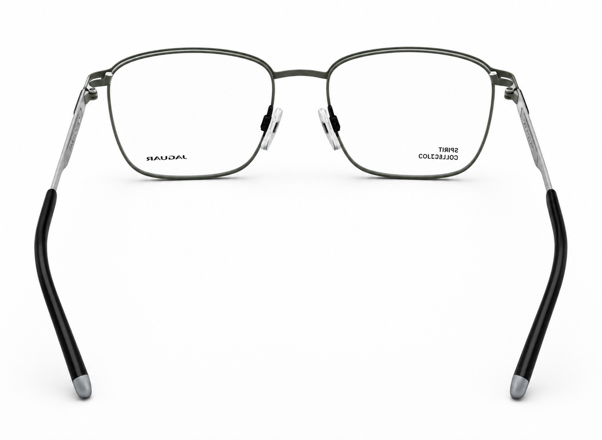 JAGUAR EYEGLASSES - MOD33637-4100 53