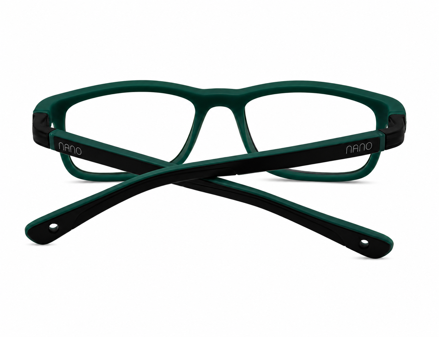 NANO VISTA KIDS EYEGLASSES - NAO3021848 48