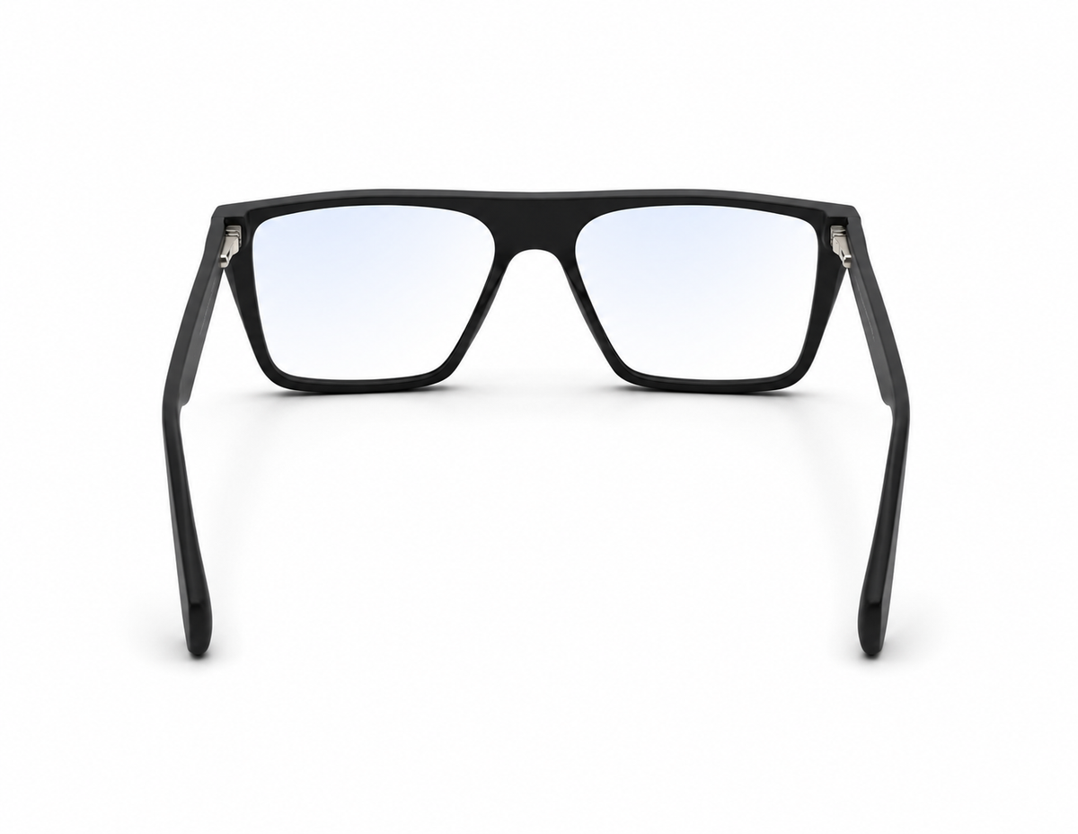 BLUE LIGHT EYEGLASSES