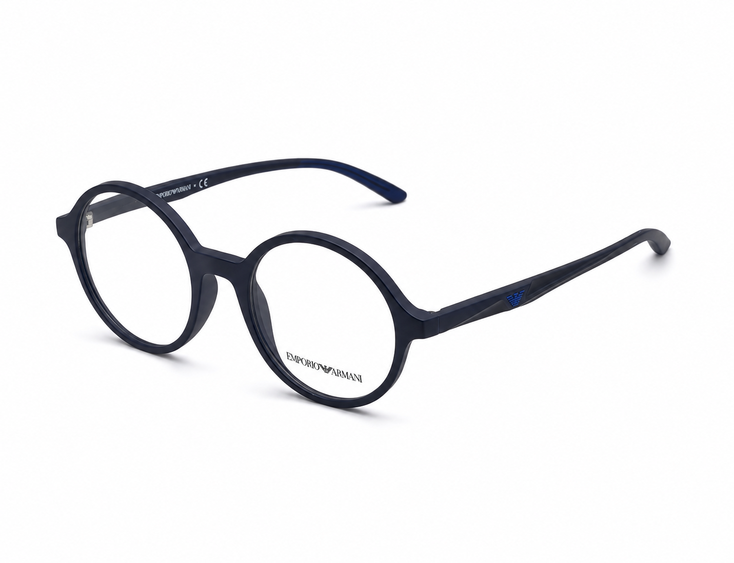 EMPORIO ARMANI EYEGLASSES - OEA3197 5088 49