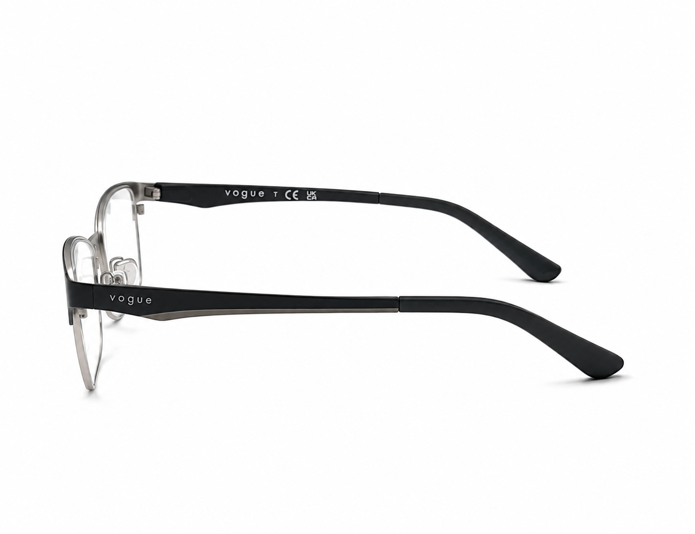 VOGUE EYEGLASSES - OVO3940 352-S 52