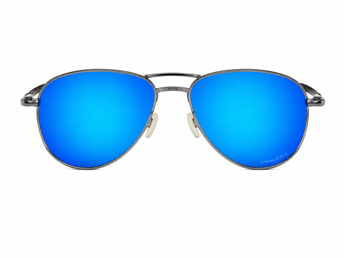 OAKLEY CONTRAIL  SUNGLASSES - 1269 004147 0357 57