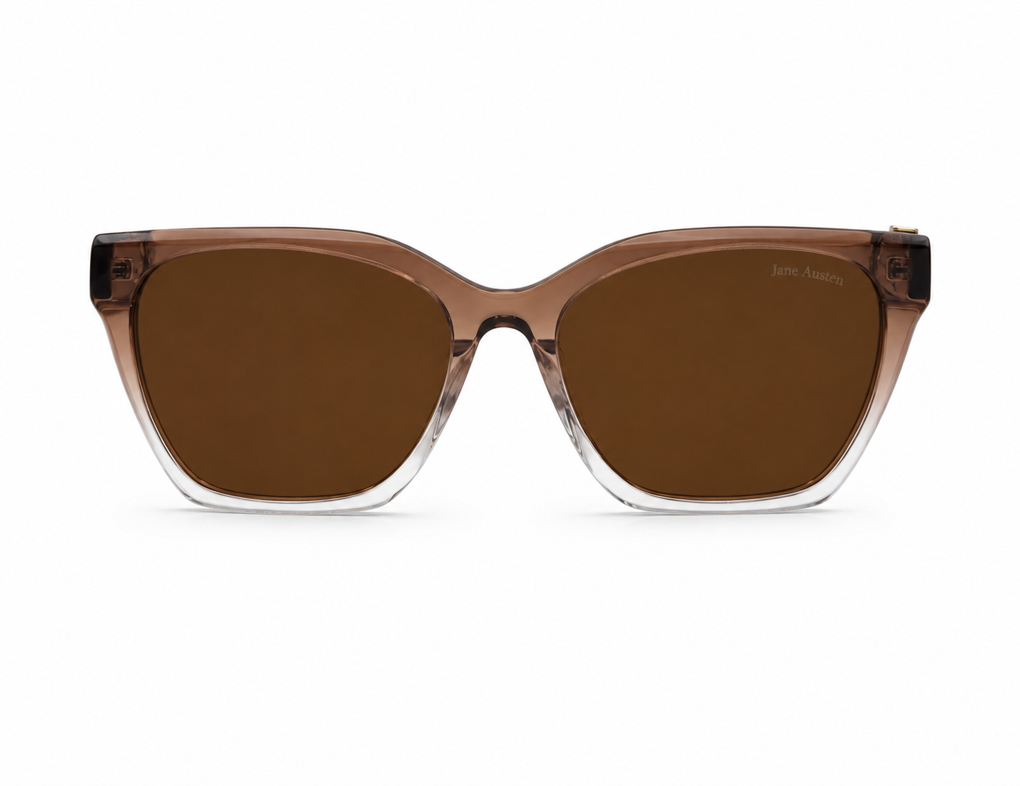 JANE AUSTEN SUNGLASS - OLS 6008A C5 54