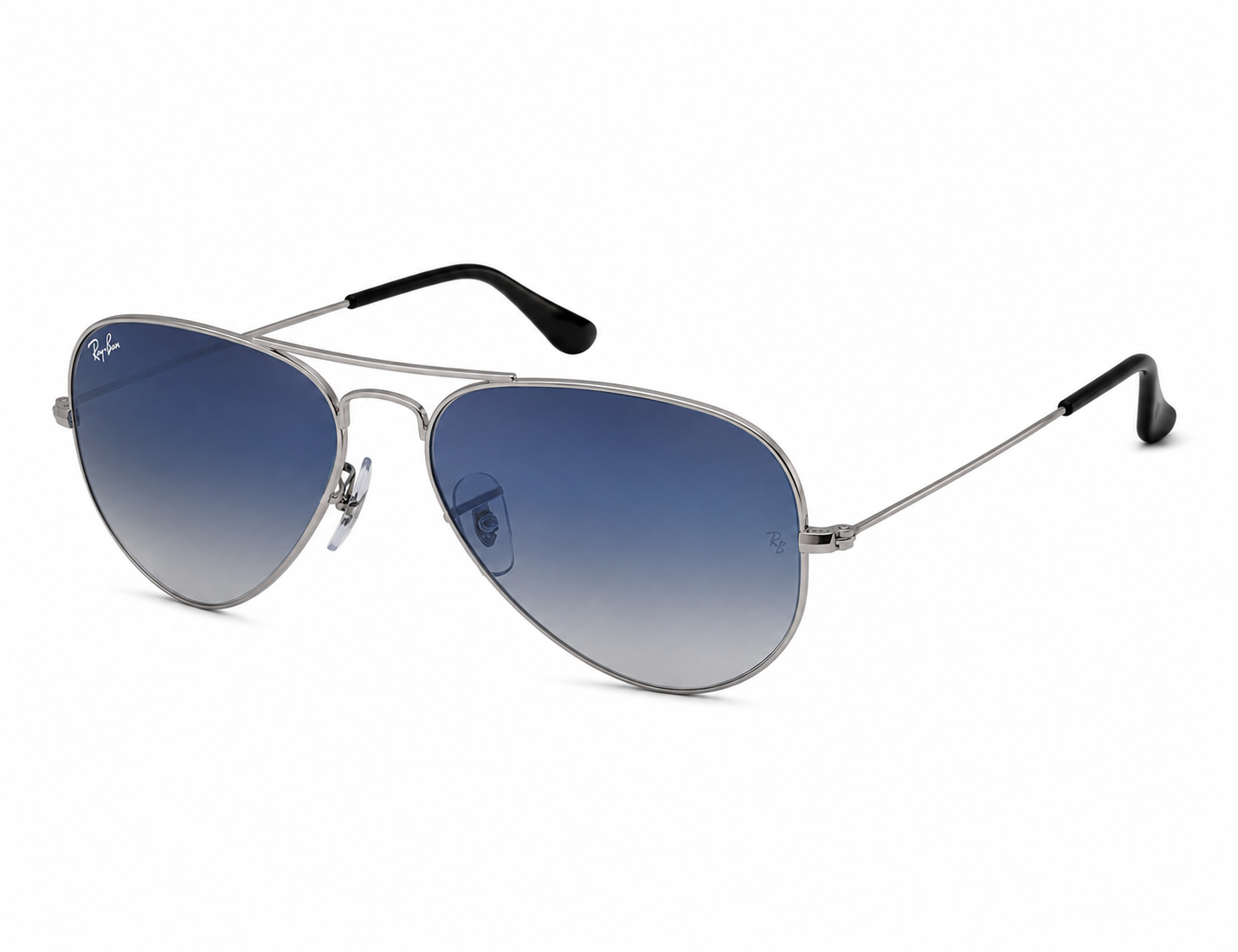 RAY-BAN SUNGLASSES-ORB3025 003/3F 55