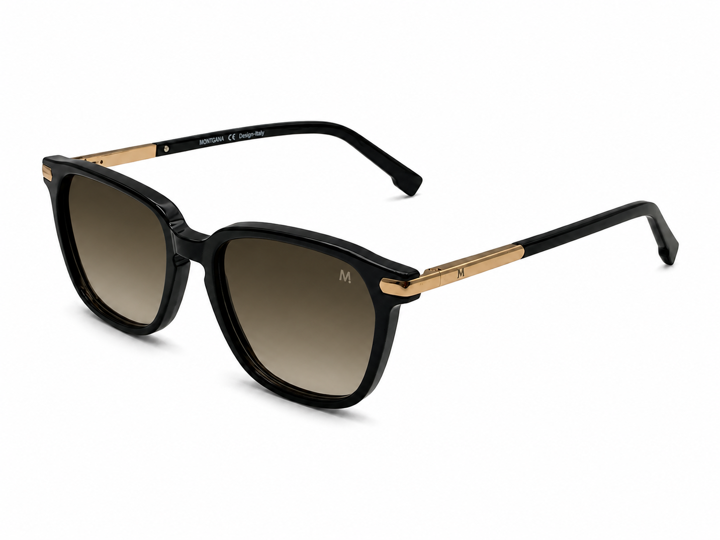 MONTGANA SUNGLASSES - 33114A 01 51