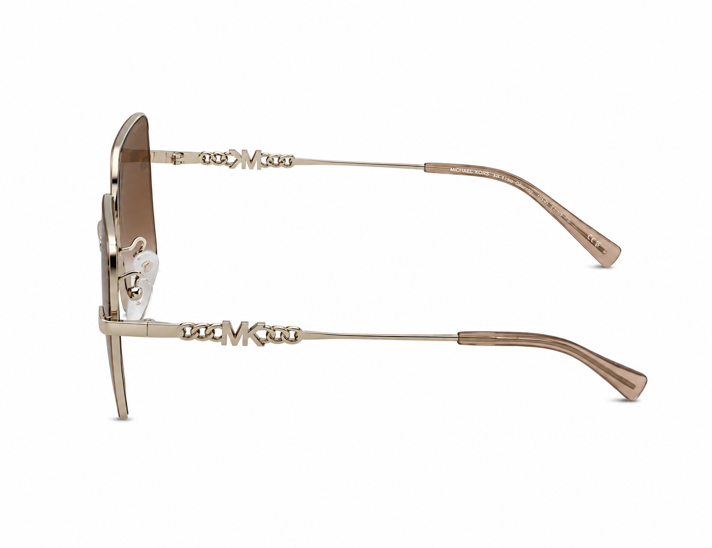 MICHAEL KORS SUNGLASSES-MK1157D 101403 58