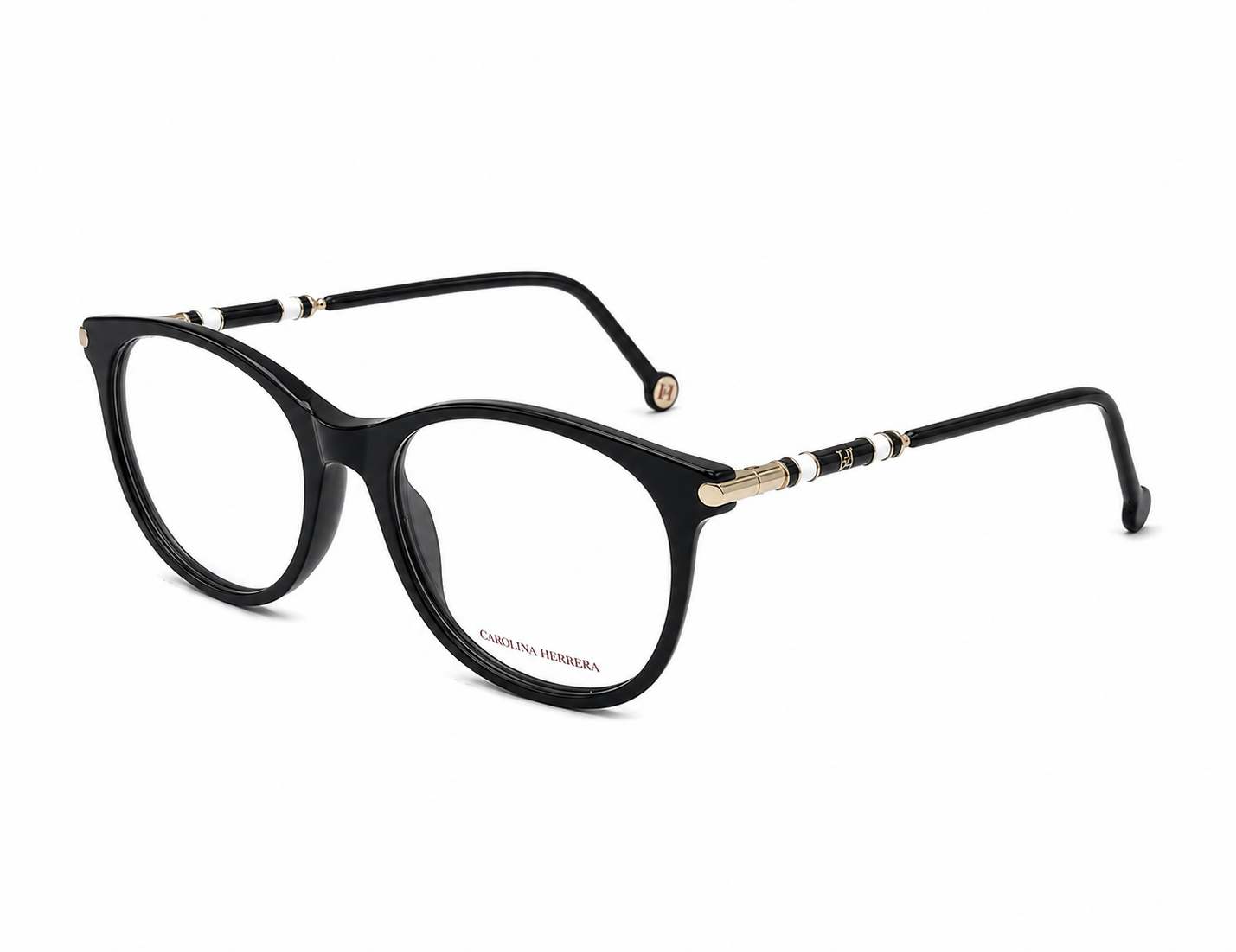 CAROLINA HERRERA EYEGLASSES - CH0026 807 51