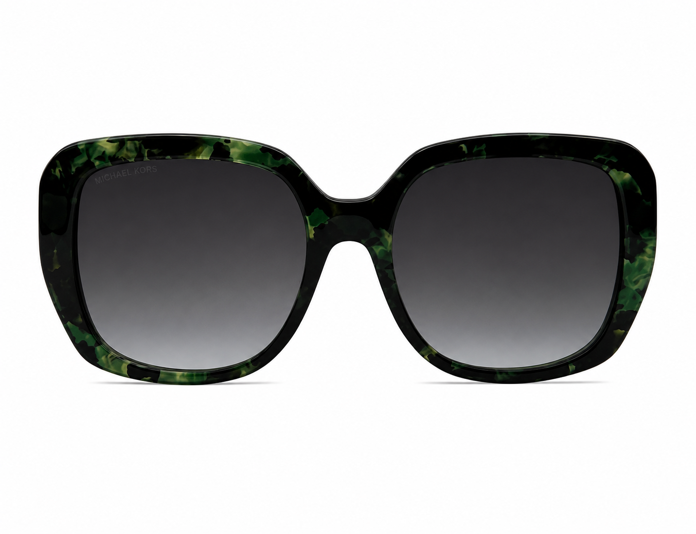 MICHAEL KORS SUNGLASSES-MK2140 39478G 55