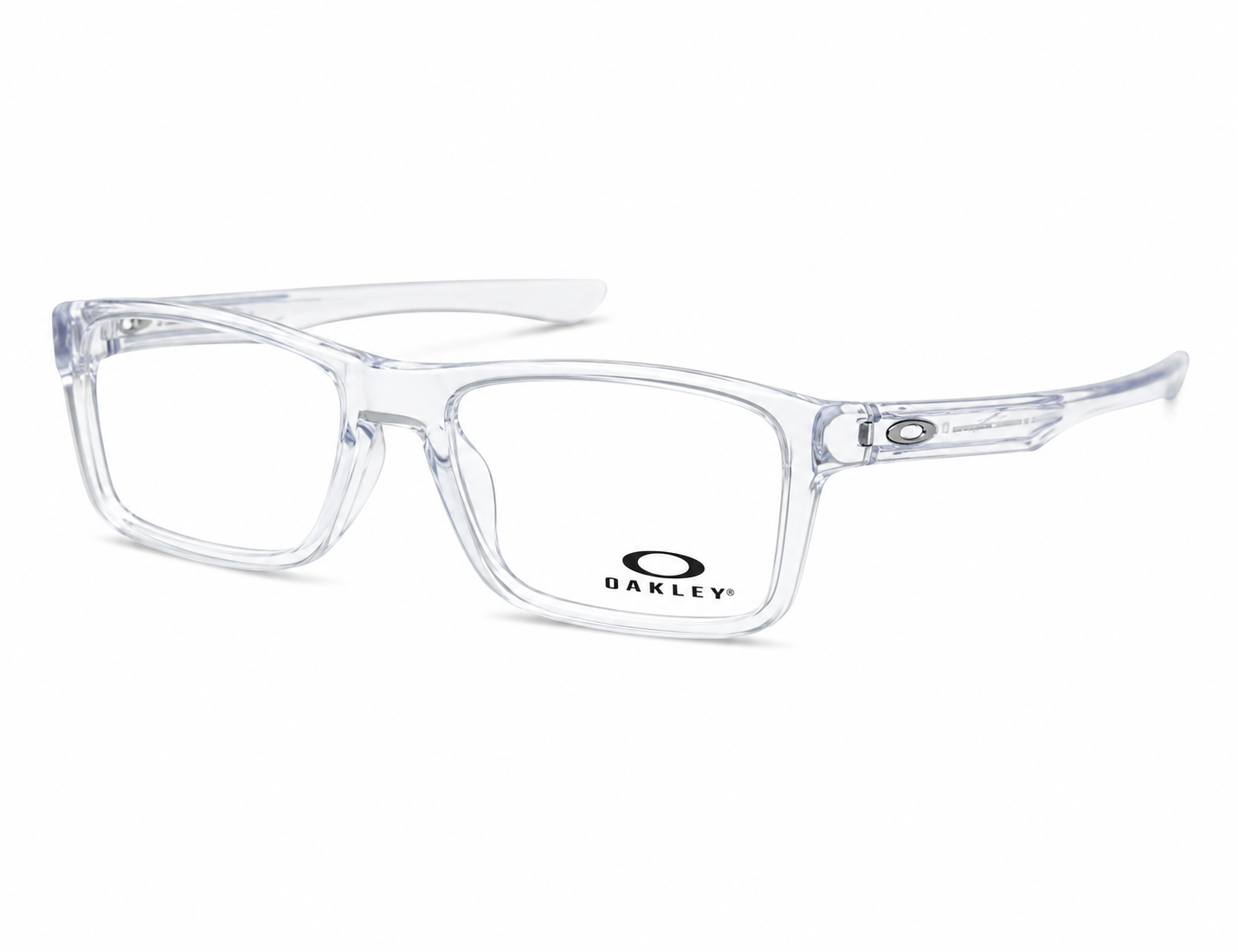 OAKLEY RAFTER EYEGLASSES-OX8178-0355 55