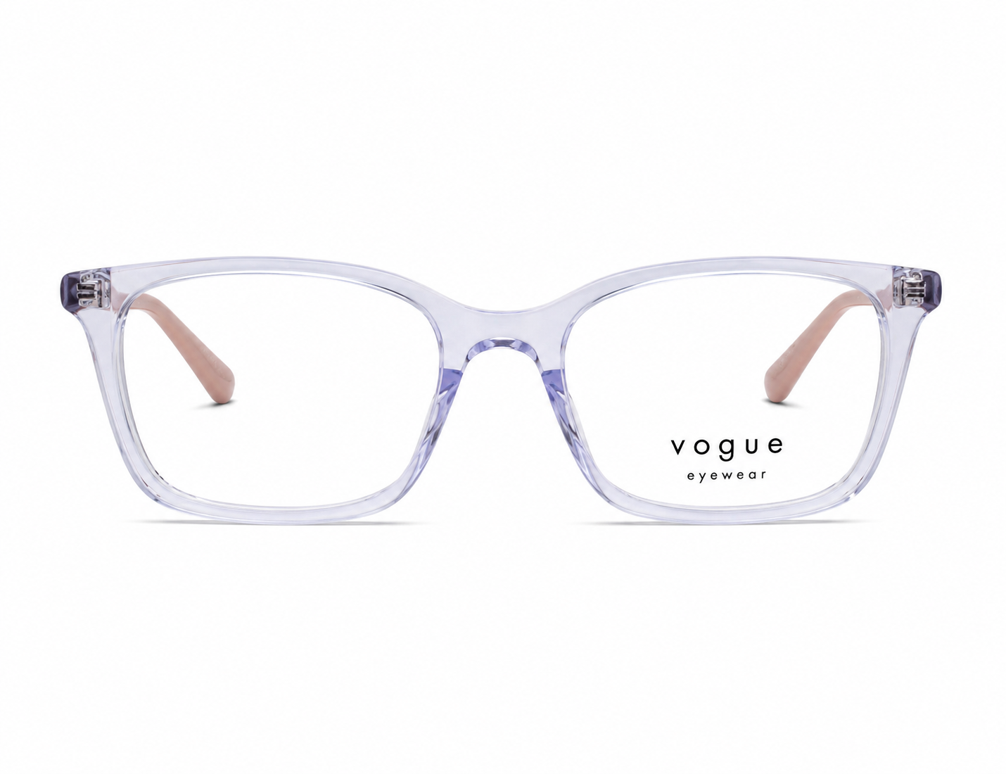 VOGUE EYEGLASSES - OVO5643-D W745 53