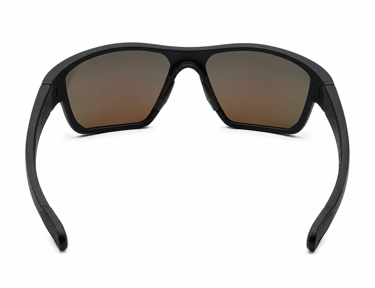 MONTGANA SUNGLASSES - KA04-08 C5 60