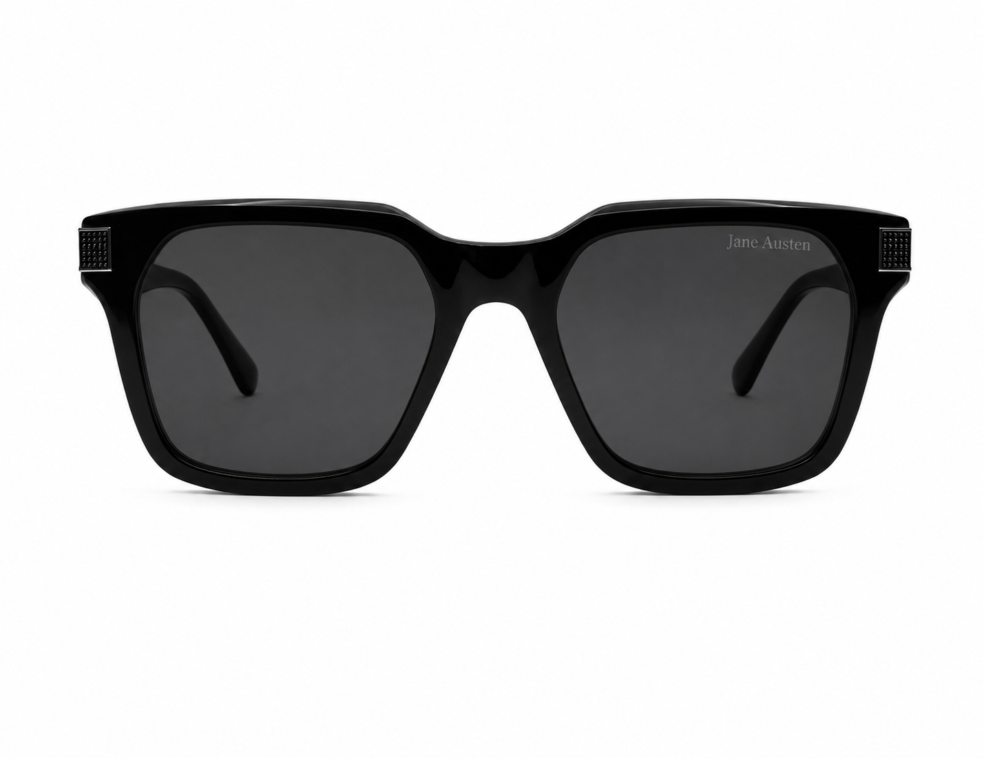 JANE AUSTEN SUNGLASS - OLD 25197 C1 52