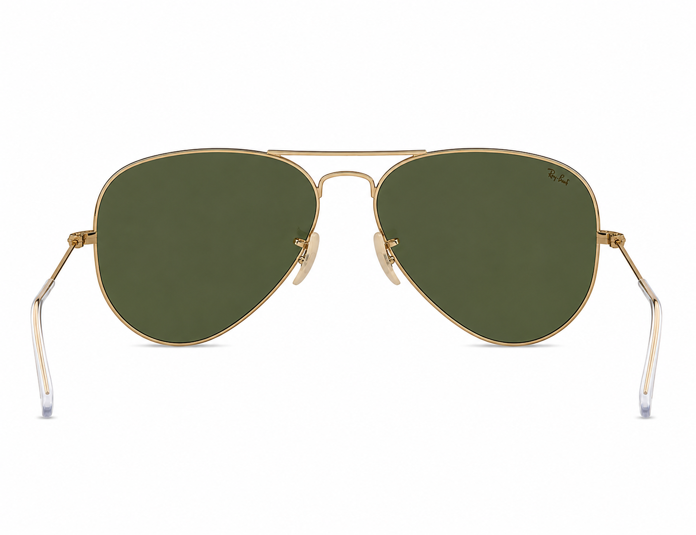 RAY-BAN SUNGLASSES-ORB3025 112/4T 58