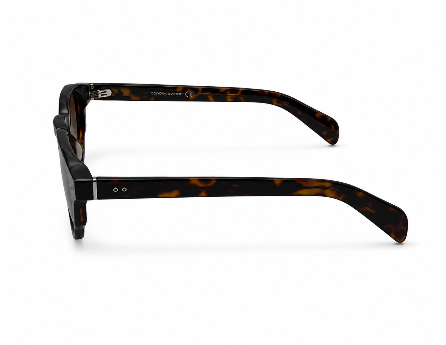 BONO SUNGLASSES - bf920S C2 47
