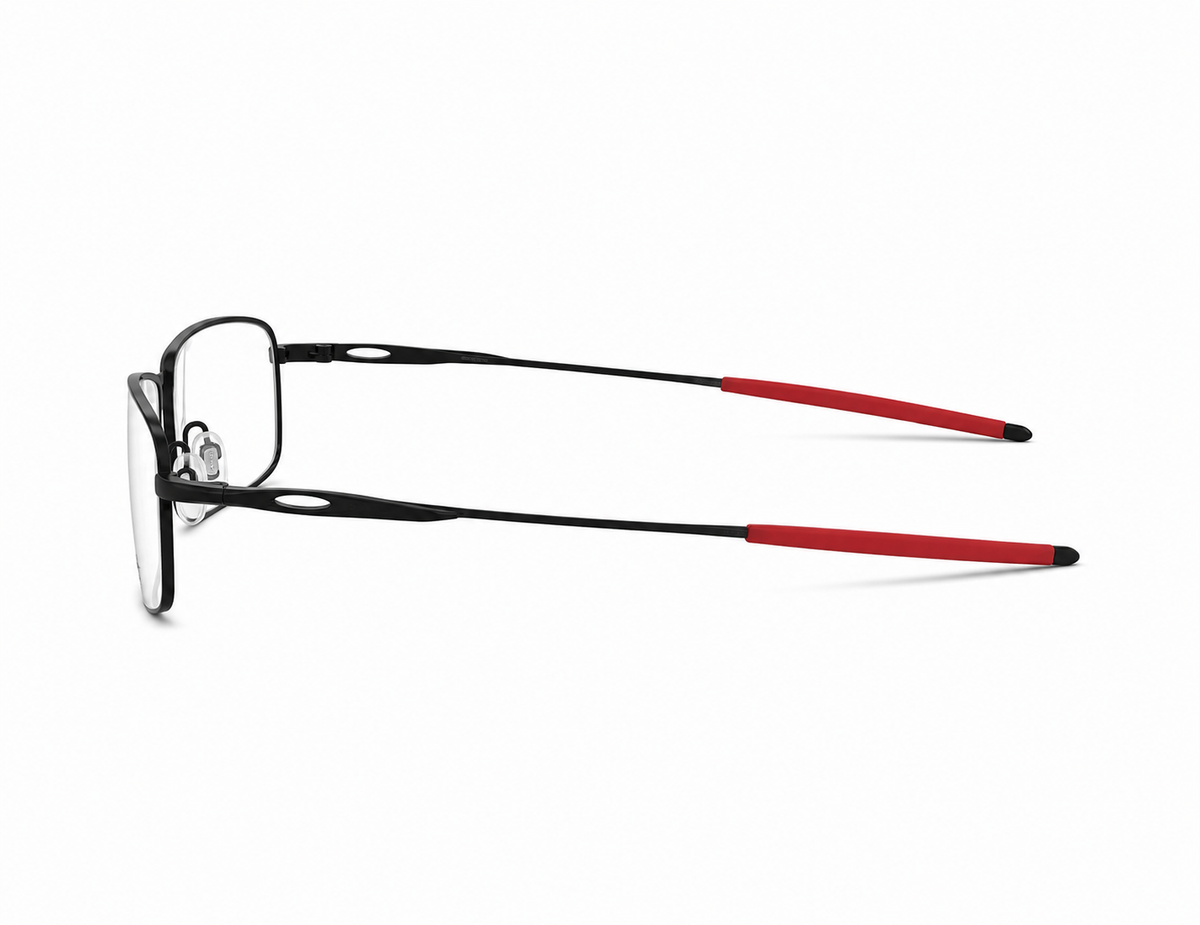 OAKLEY EYEGLASSES - OX3136-0751 51
