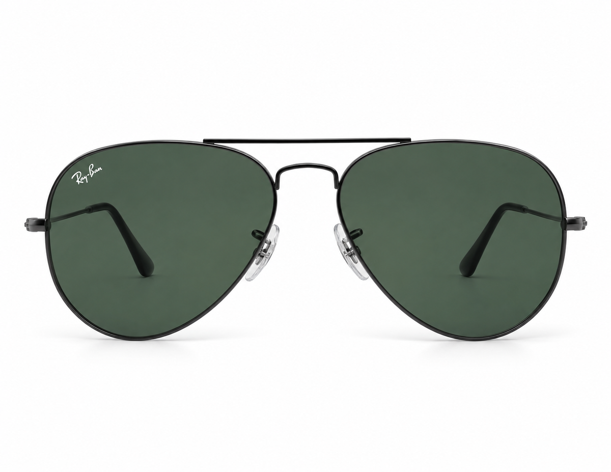 RAY BAN SUNGLASSES - ORB3025 W0879 58