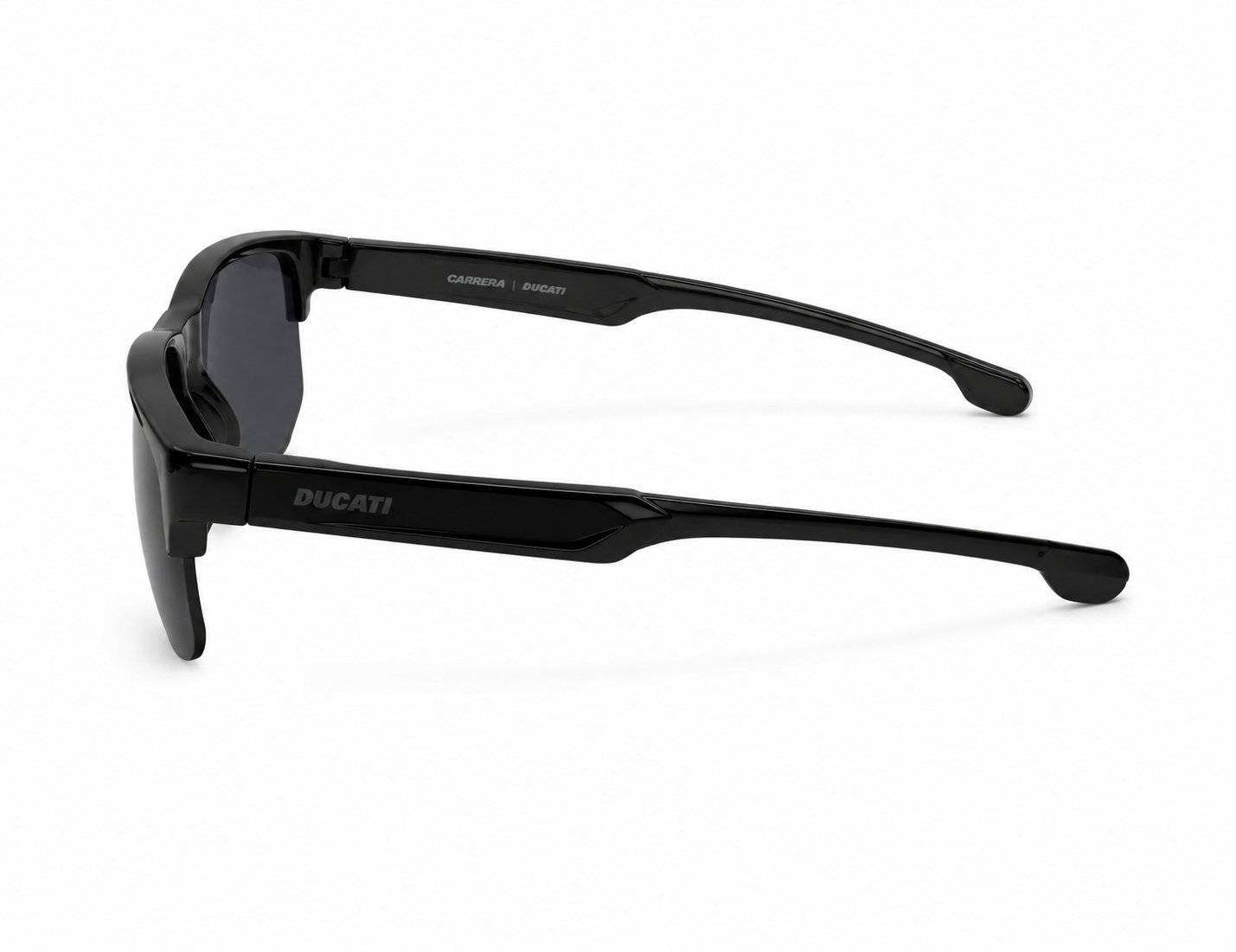 CARRERA CARDUC SUNGLASSES-028/S 807/R 63
