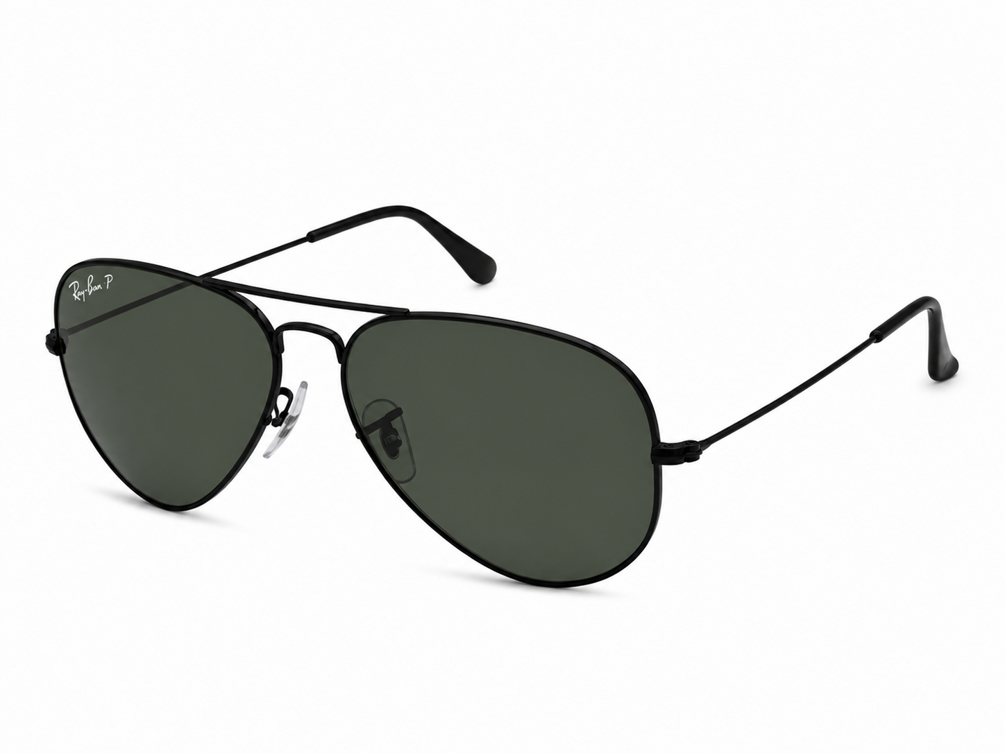 RAY-BAN SUNGLASSES-ORB3025 002/58 58