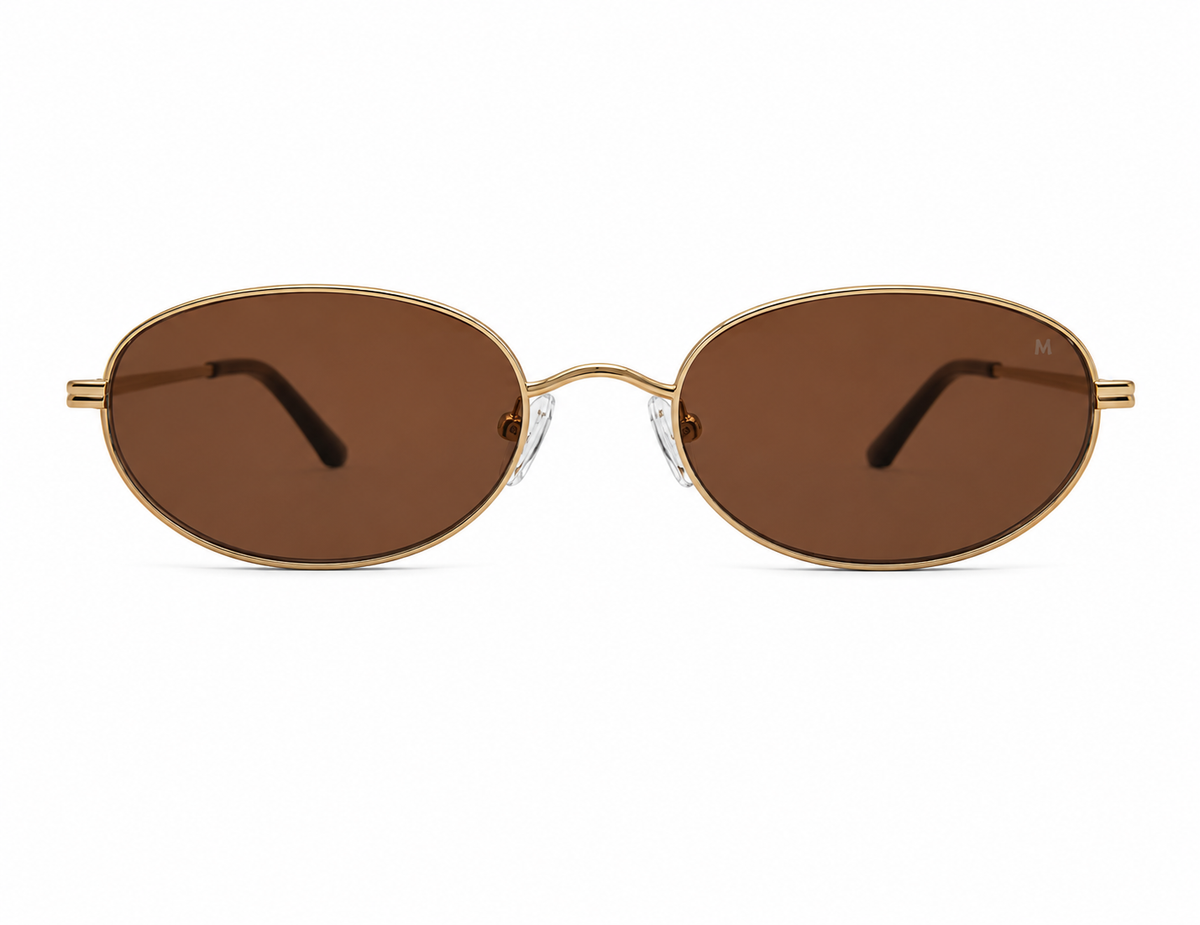 MONTGANA SUNGLASSES - 4815 C1 54