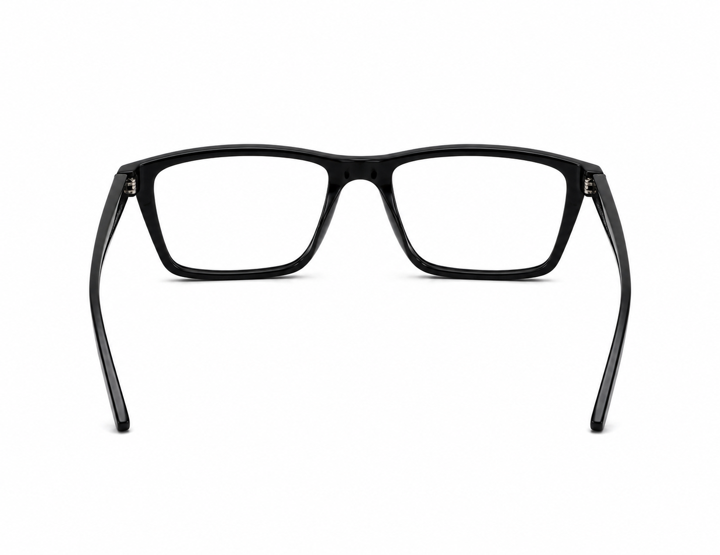 EMPORIO ARMANI CLIP-ON EYEGLASSES - OEA4189U 5017/1W 55
