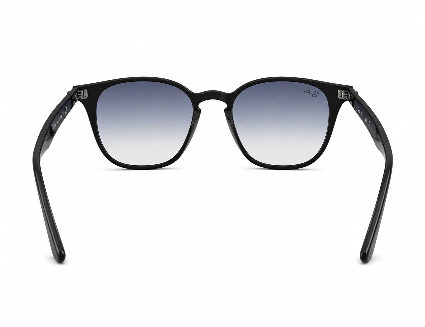 RAY BAN SUNGLASSES - ORB4258F 601/19 52