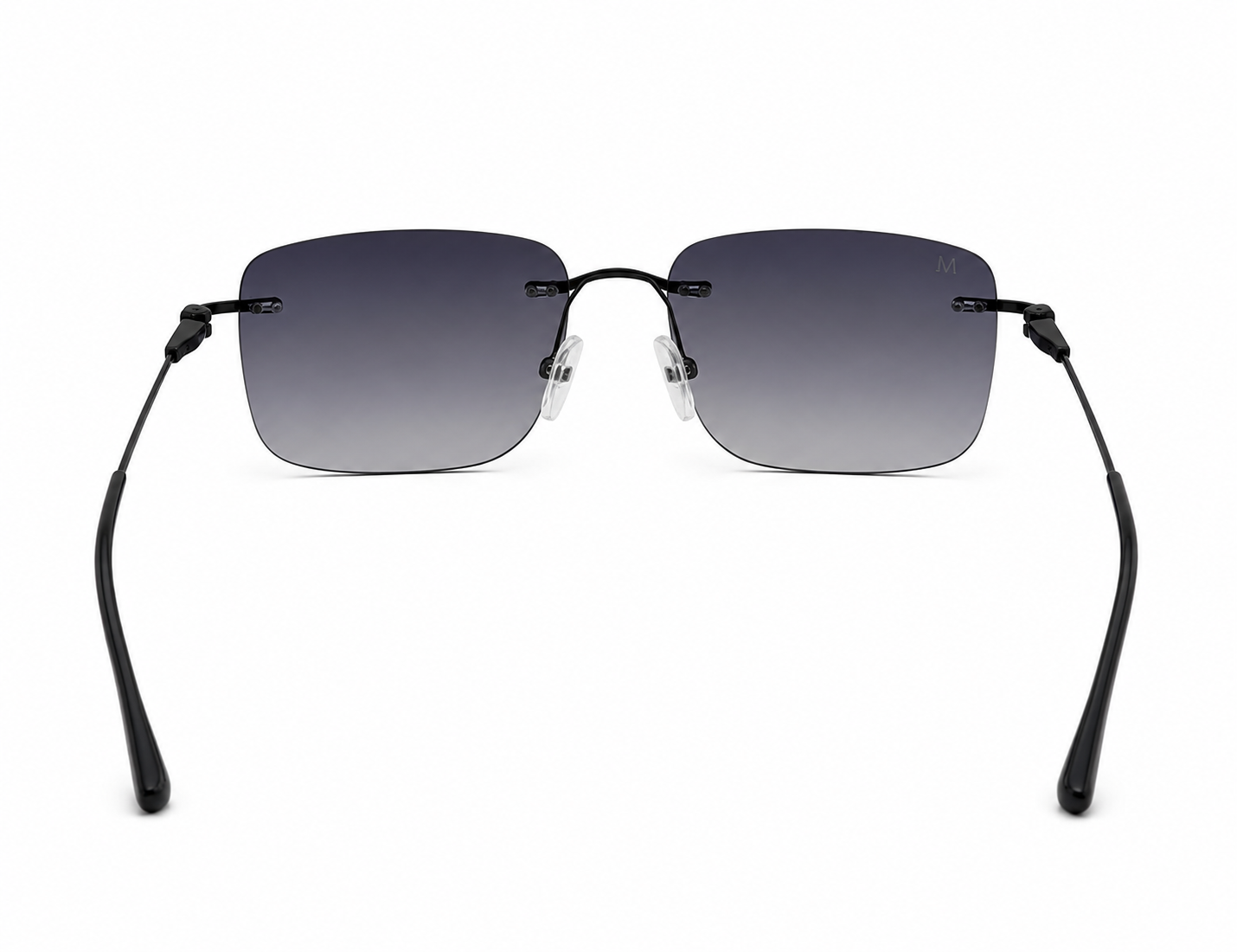 MONTGANA SUNGLASSES - 1021 C1 54