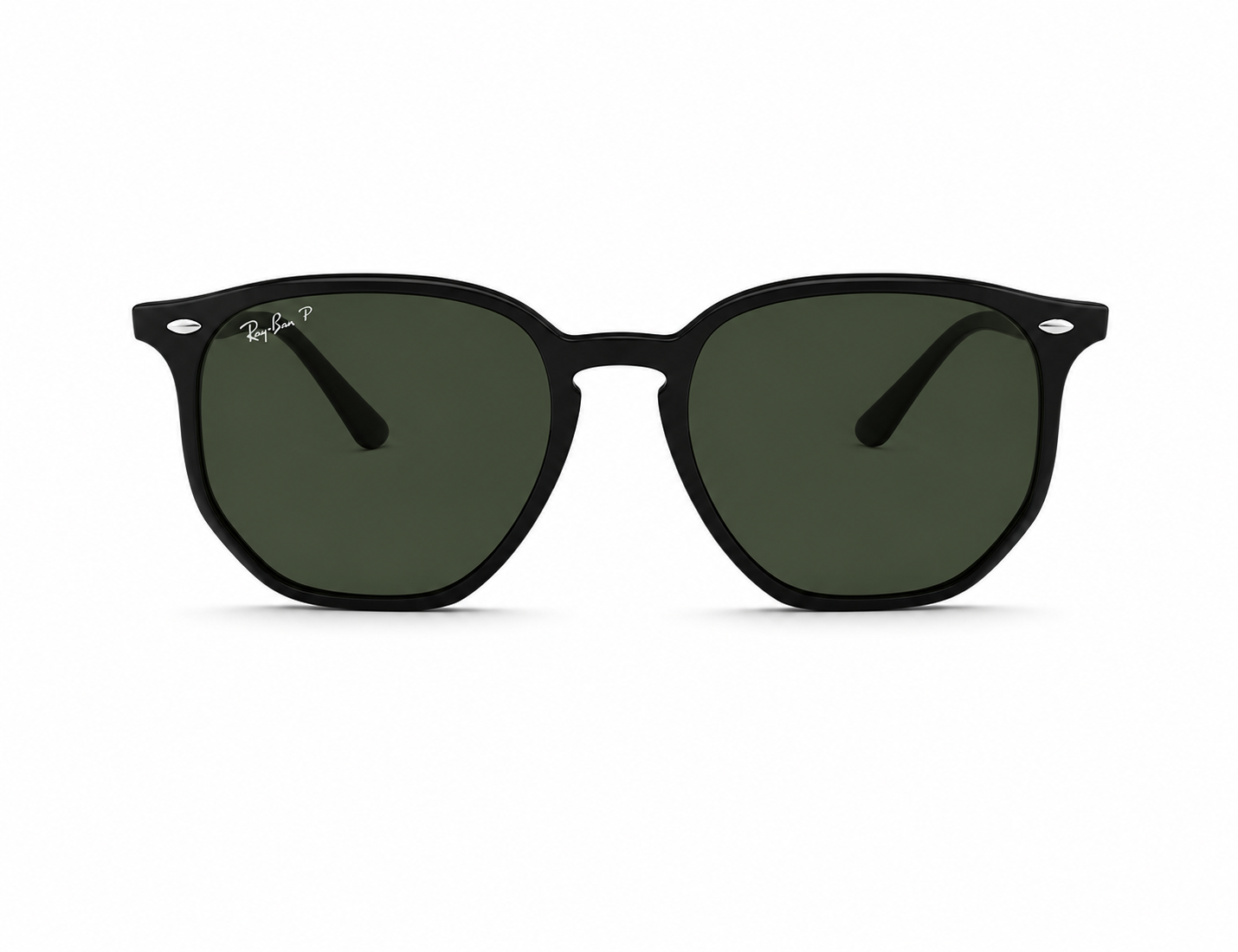 RAY BAN SUNGLASSES - ORB4306 601/9A 54