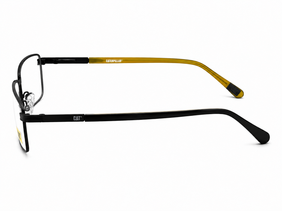 CATERPILLAR EYEGLASSES - CTO3059 C004 60