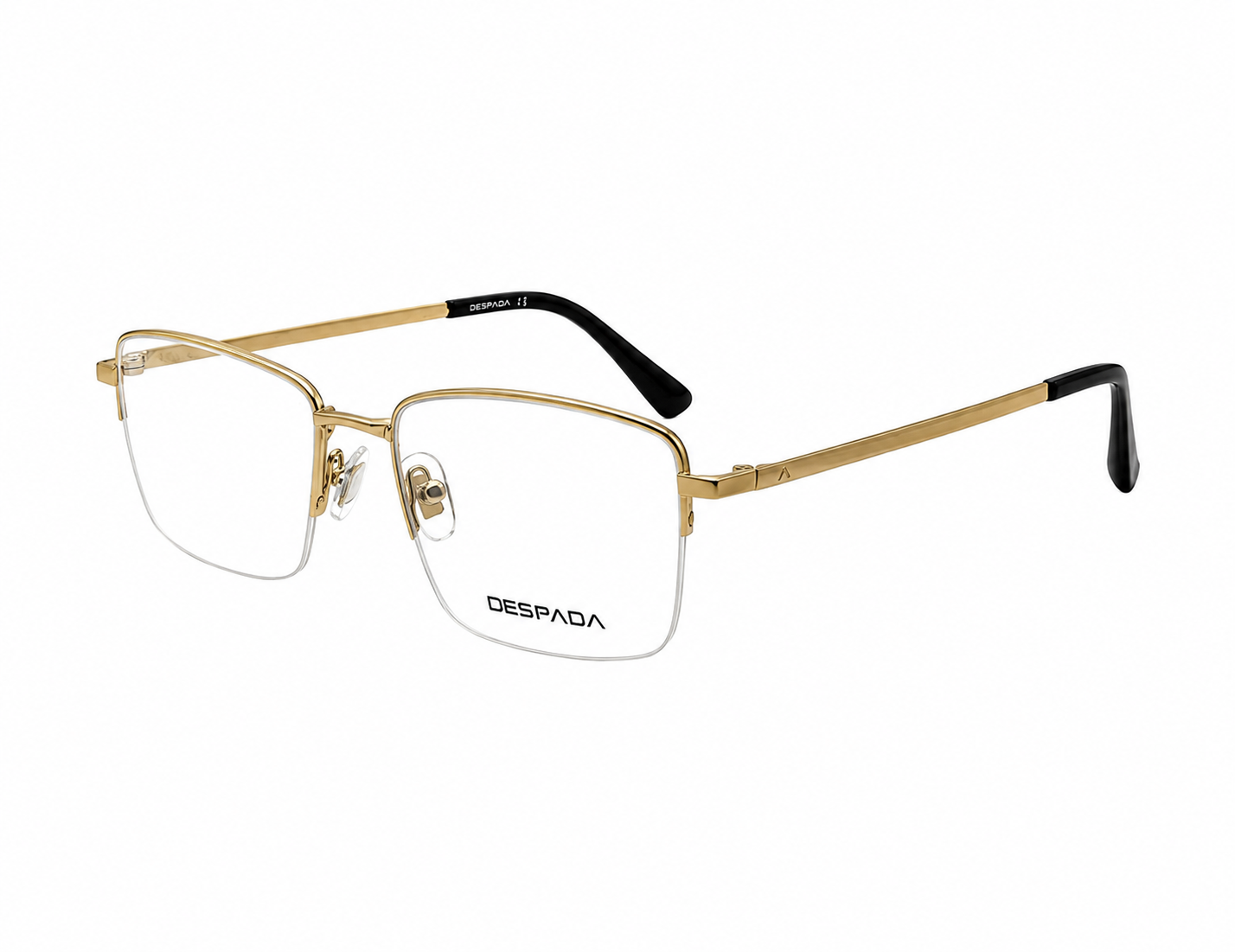 DESPADA EYEGLASSES - DS5372 C2 54