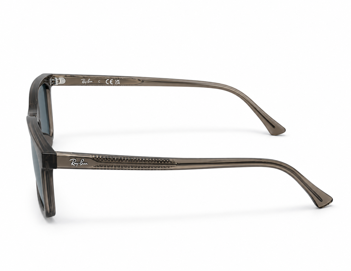 RAY BAN SUNGLASSES - ORB4435 6765/R5 56
