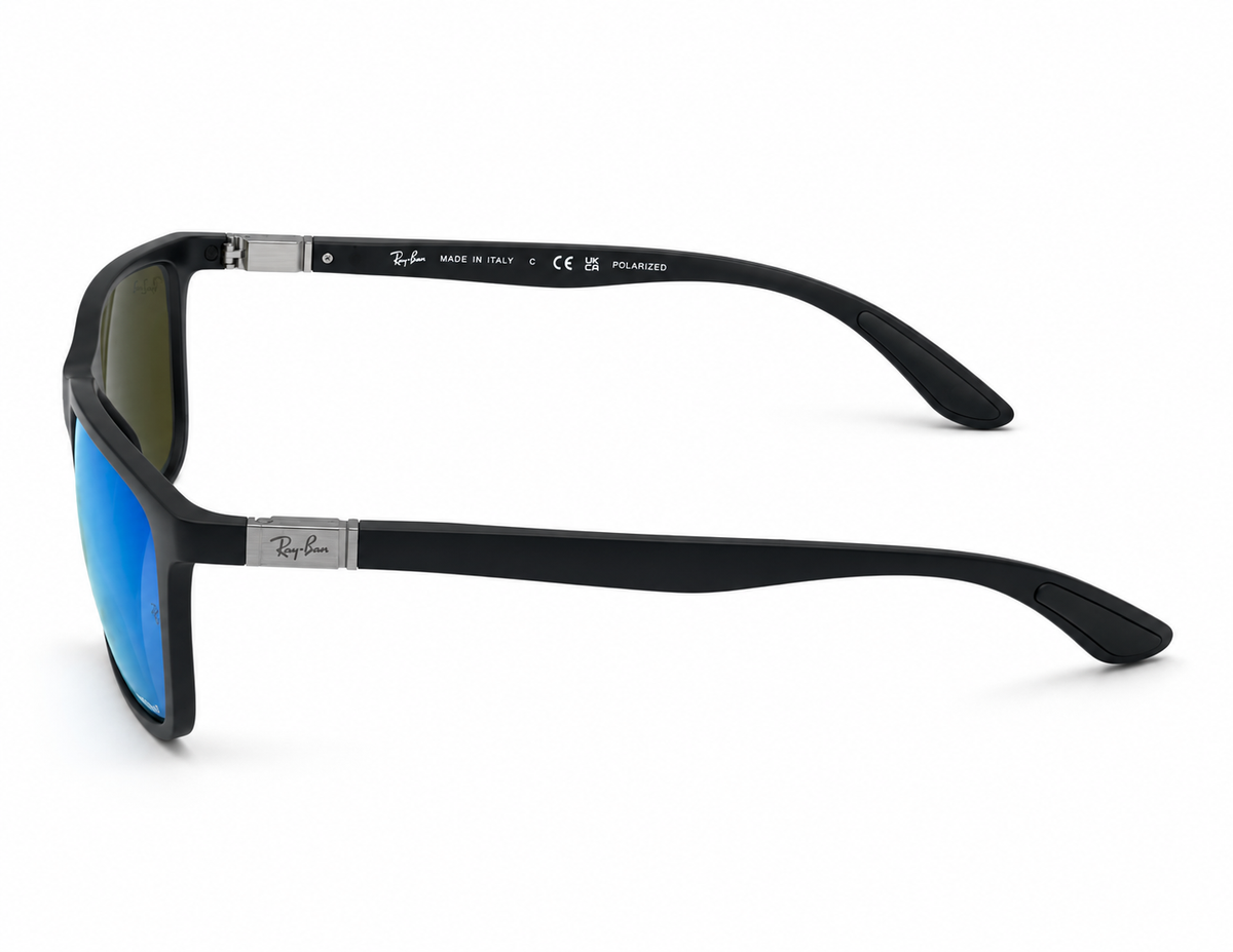 RAY BAN SUNGLASSES - ORB4385 601/A1 58