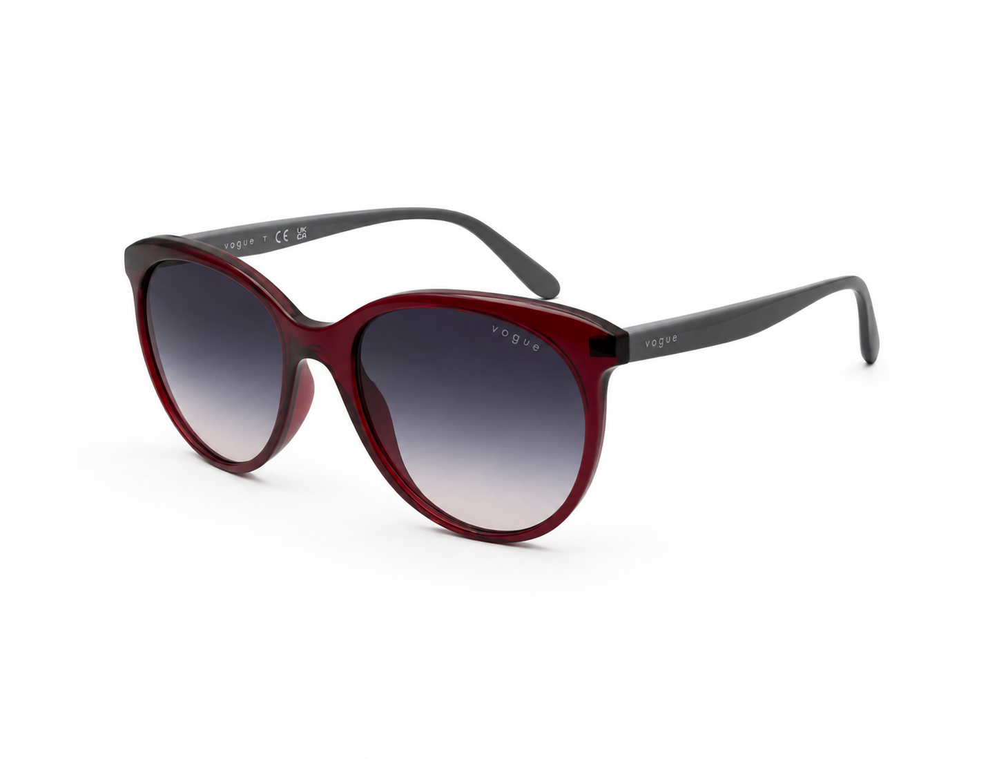 VOGUE SUNGLASSES - OVO5453-S 292436 53