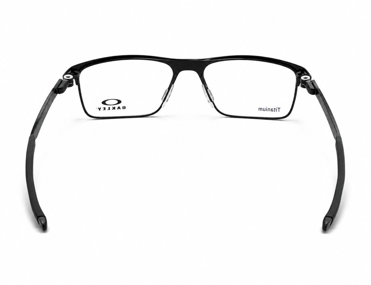 OAKLEY CARTRIDGE EYEGLASSES - OX5137-0154 54