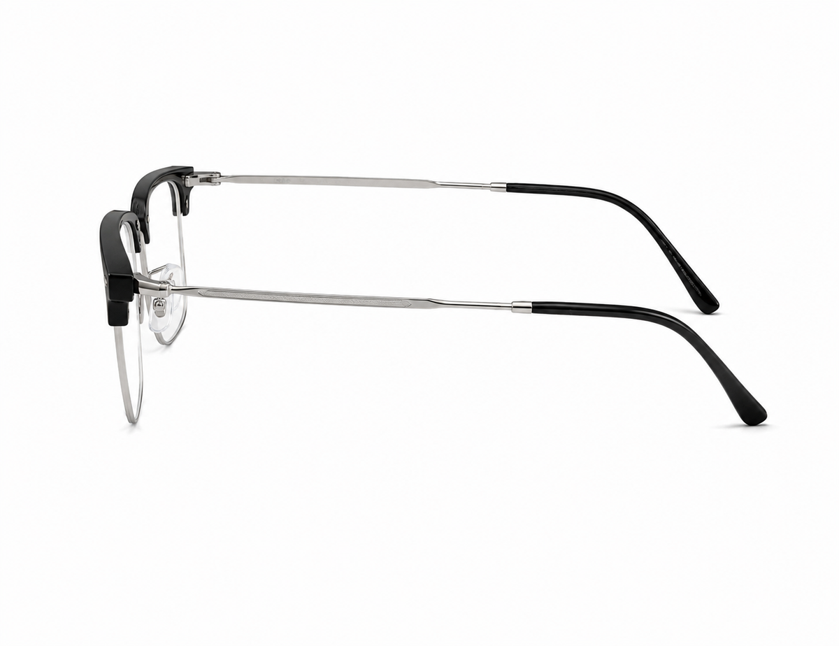 RAY BAN EYEGLASSES - ORB7218 2000 53