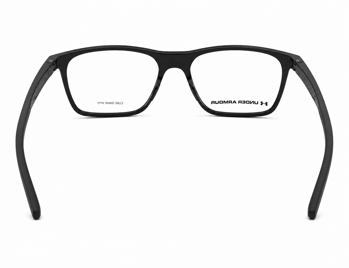 UNDER ARMOUR EYEGLASSES - UA5043 807 55