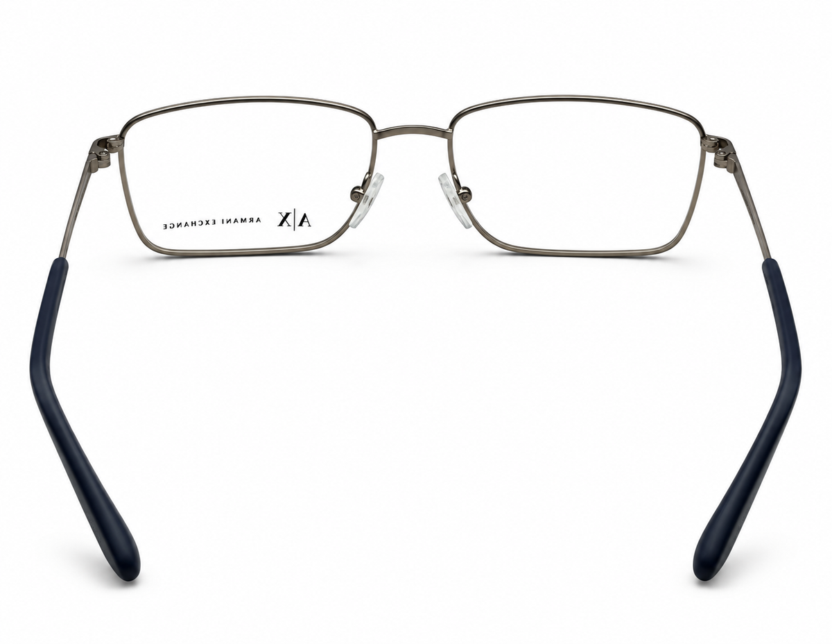 ARMANI EXCHANGE EYEGLASSES - OAX1057 6020 56
