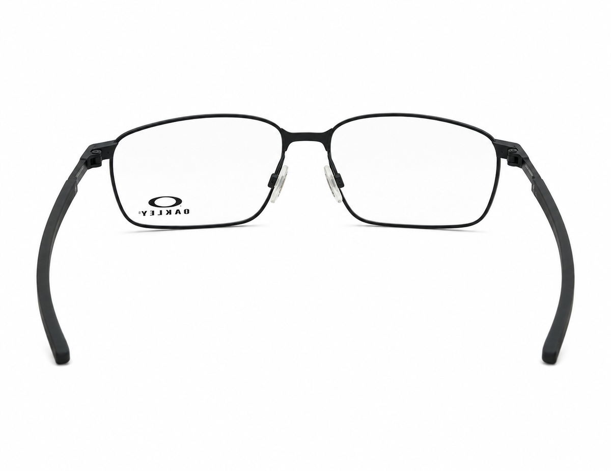 OAKLEY EXTENDER EYEGLASSES - OX3249-0158 58