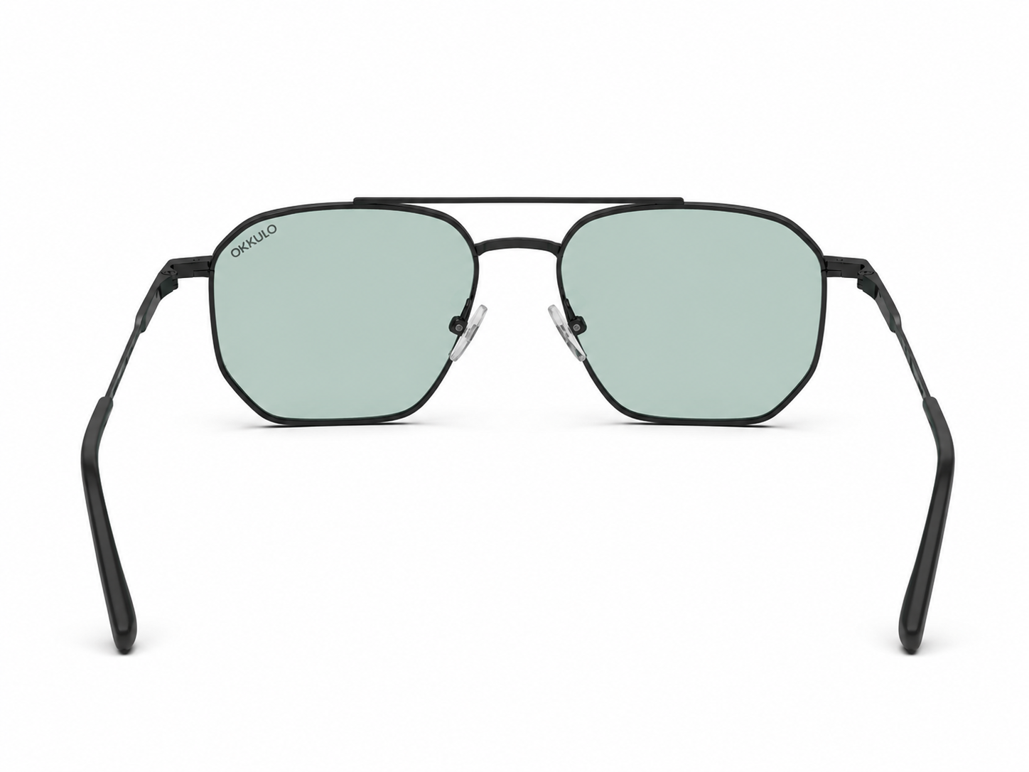 OKULO SUNGLASES - 4452 C3 54