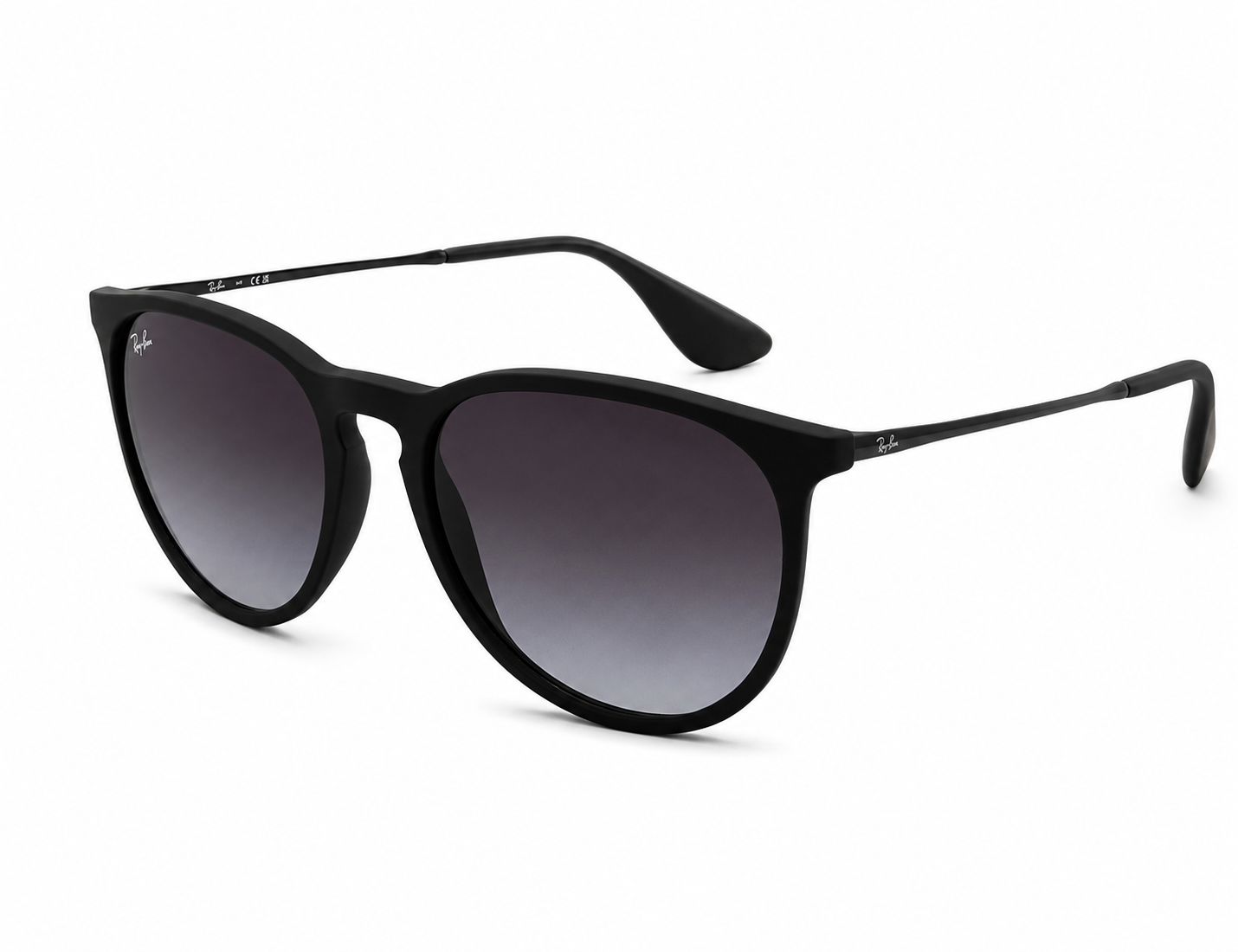 RAY BAN ERIKA SUNGLASSES - ORB4171 622/8G 54