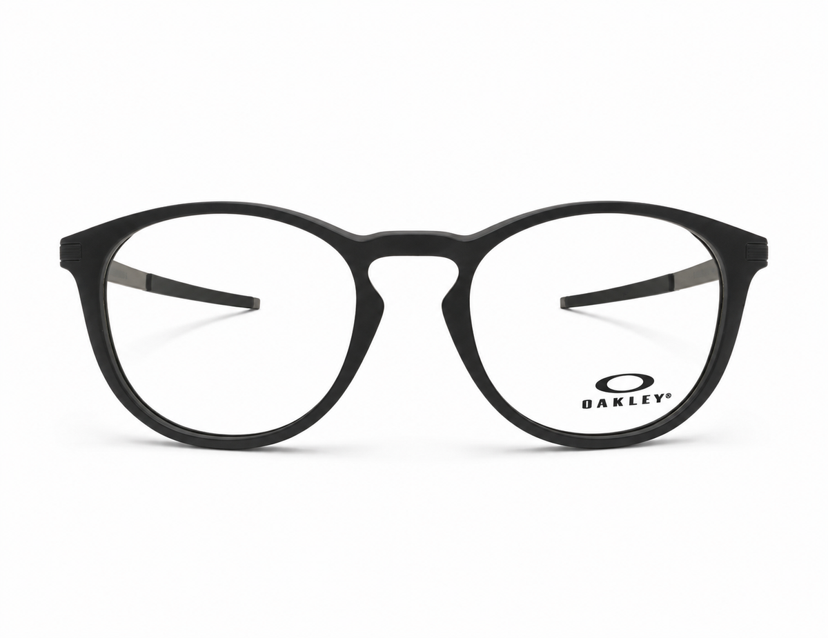 OAKLEY PITCHMAN R EYEGLASSES - OX8105-0150 50