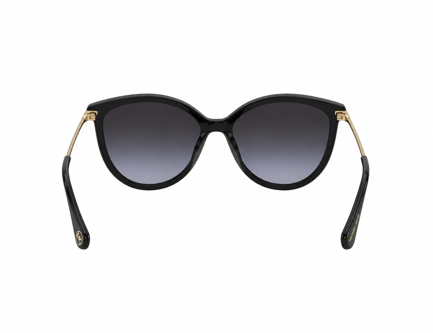 MICHAEL KORS SUNGLASSES - MK2184U 30058G 58