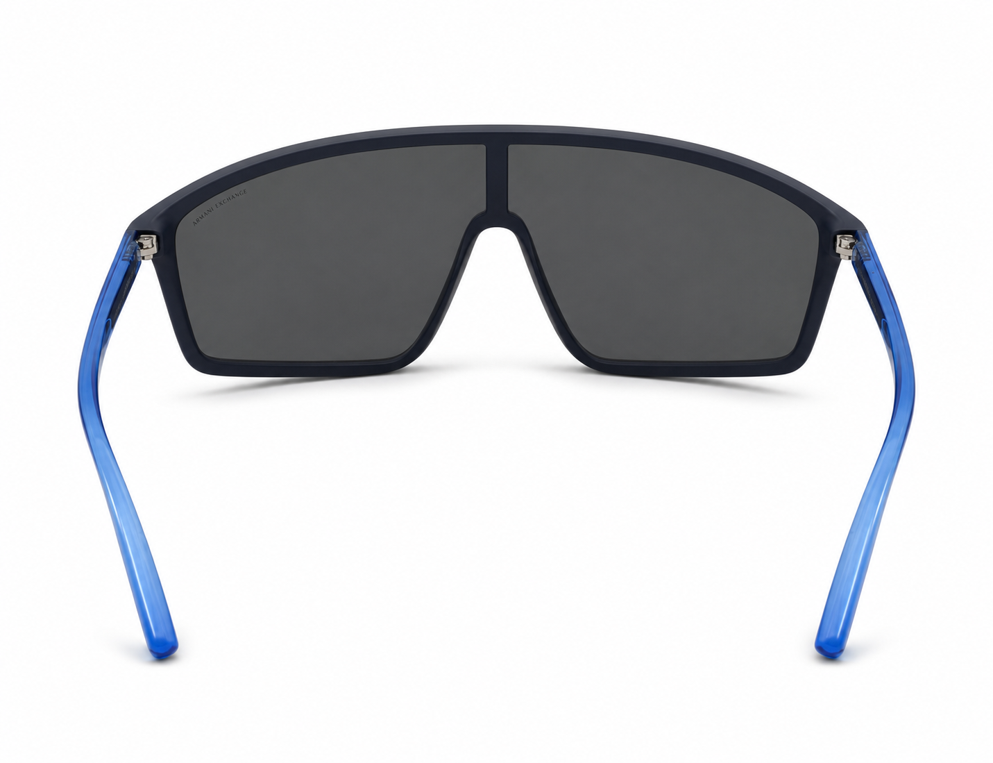 ARMANI EXCHANGE SUNGLASSES - AX4119S 8181/55